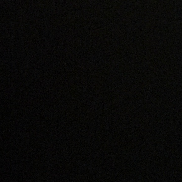 Meet your Posher, Jacque - Picture 1 of 1